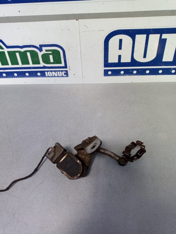 Senzor nivel faruri 6785205 BMW Seria 3 E93 Coupe 2004-2013