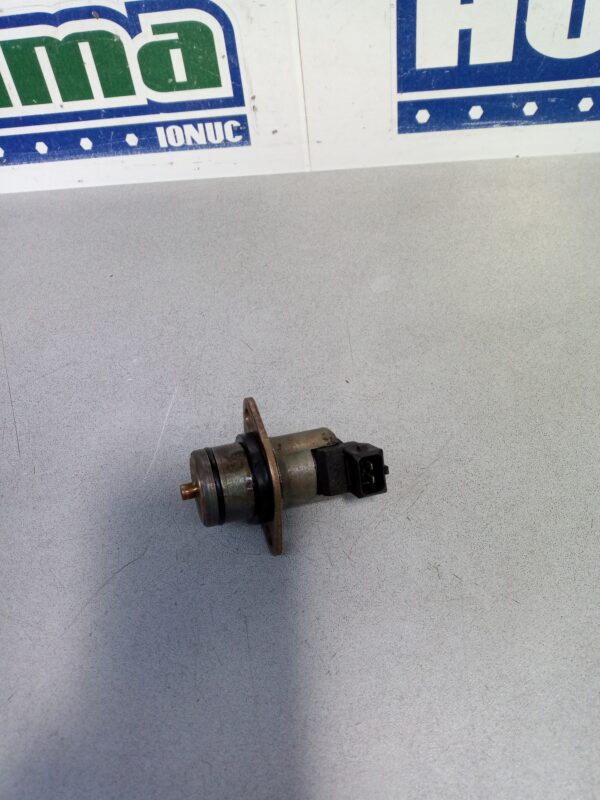 Regulator presiune combustibil fara cod 2.0 JTS Alfa Romeo 156 1997-2007