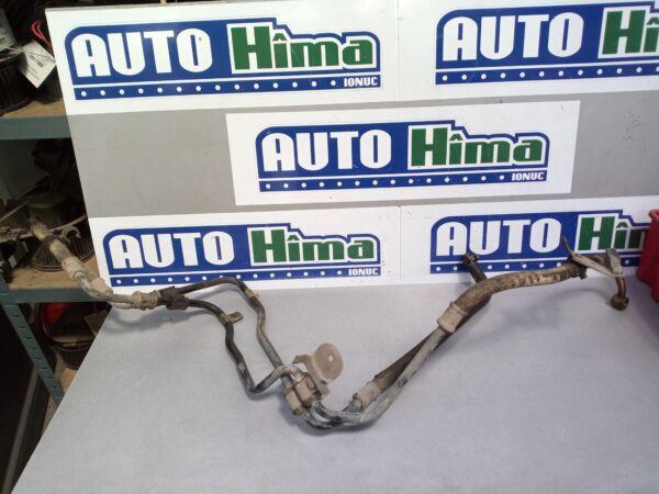 Conducte servodirectie 60665900 2.0 JTS Alfa Romeo 156 1997-2007