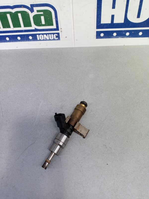 Injector 0261500013 2.0 JTS Alfa Romeo 156  1997-2007