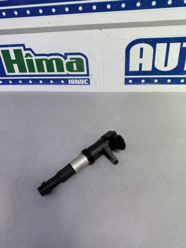 Bobina inductie 0221604103 2.0 JTS Alfa Romeo 156  1997-2007