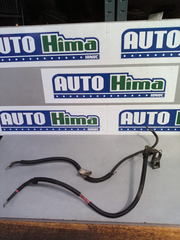 Cablaje electrice fara cod 2.0 JTS Alfa Romeo 156  1997-2007