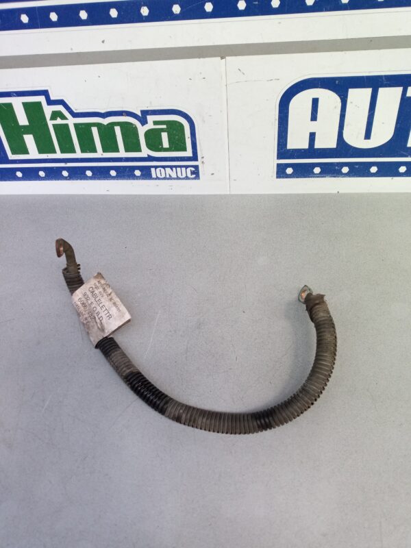 Cablaj baterie 60667482 2.0 JTS Alfa Romeo 156  1997-2007