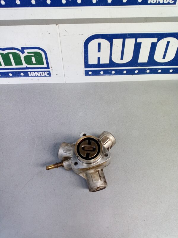 Pompa inalte 0261520016 2.0 JTS Alfa Romeo 156  1997-2007