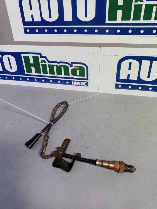 Sonda lambda 0258006193 2.0 JTS Alfa Romeo 156  1997-2007