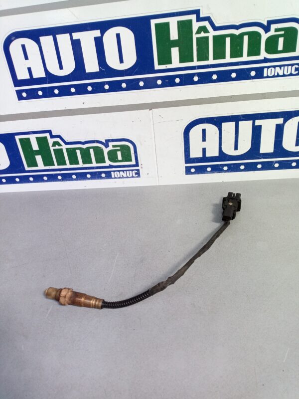 Sonda lambda 0258007156 2.0 JTS Alfa Romeo 156  1997-2007