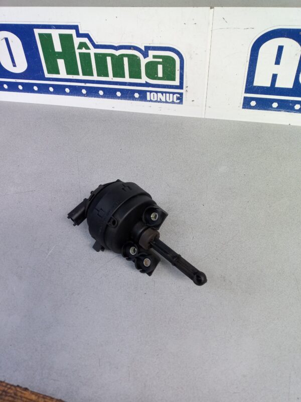 Valva vacuum 0928400327 2.0 JTS Alfa Romeo 156  1997-2007