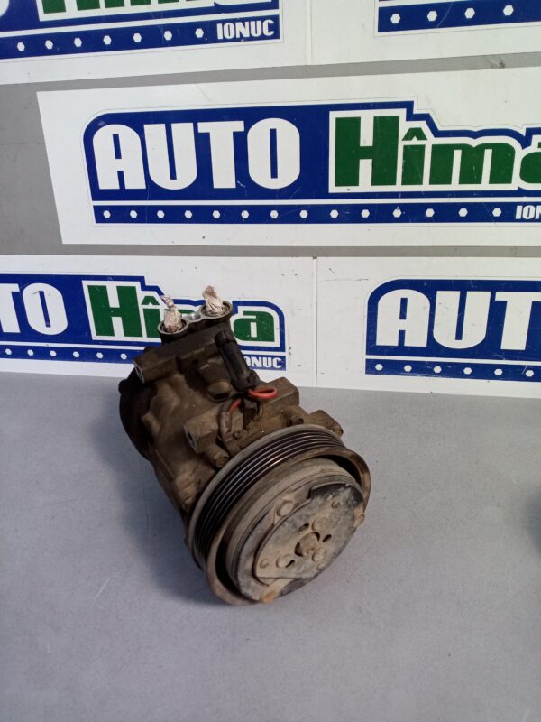 Compresor clima 60653652 2.0 JTS Alfa Romeo 156  1997-2007