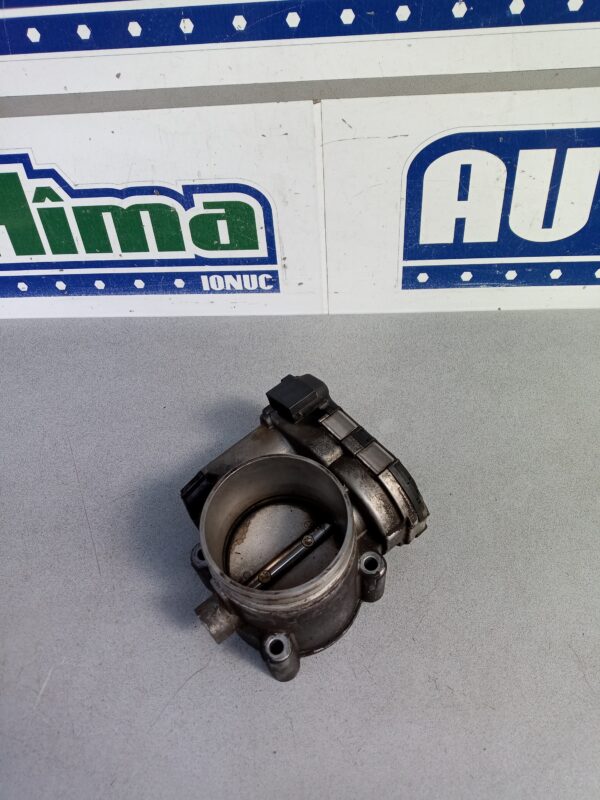 Clapeta acceleratie 0280750102 2.0 JTS Alfa Romeo 156 1997-2007