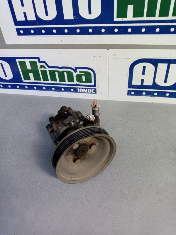 Pompa servodirectie 46763561 2.0 JTS Alfa Romeo 156 1997-2007