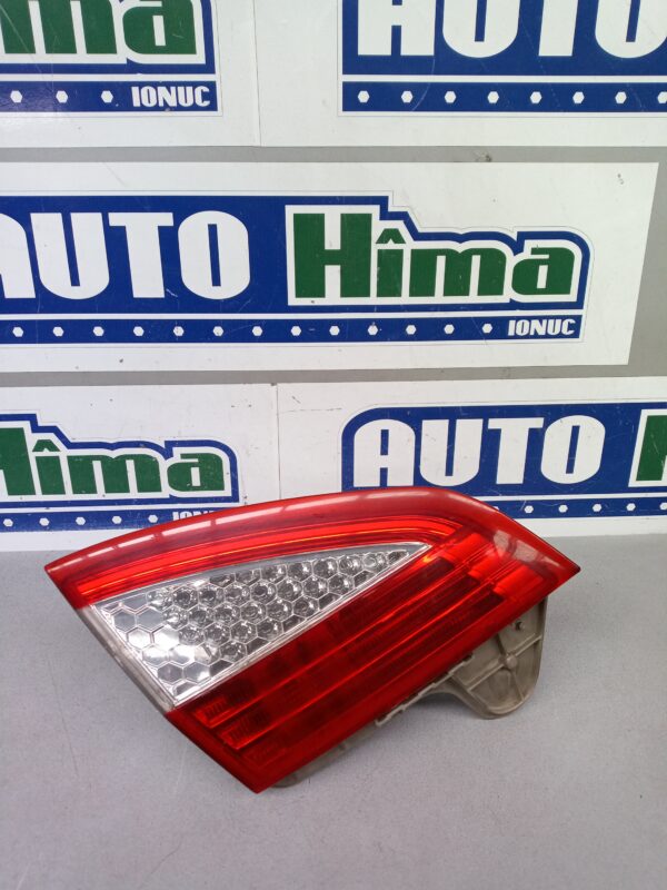 Stop stanga haion 7S71-13A603-A Ford Mondeo MK4 2007-2014