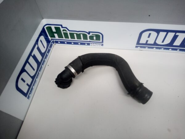 Furtun apa 4F0121055J Audi A6 4F (C6)  2004-2011