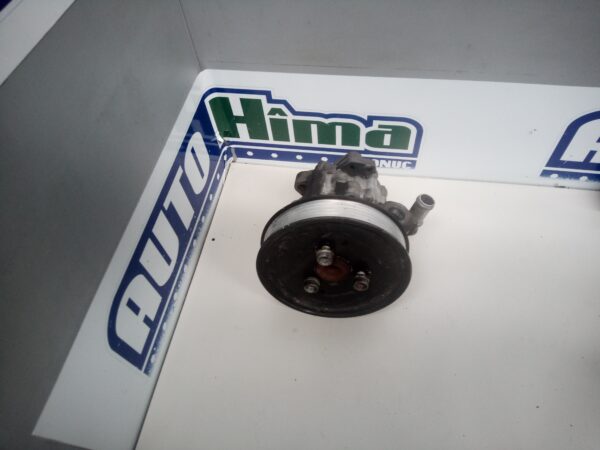 Pompa servodirectie 4F0145155A 7692955186 3.0 TDI Audi A6 4F (C6)  2004-2011