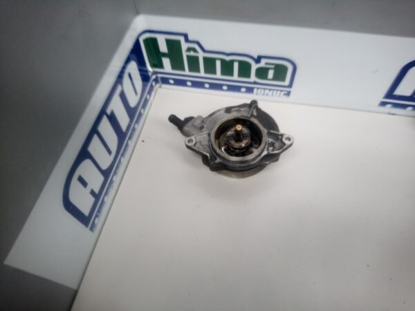 Pompa vacuum 057145100AE 3.0 TDI Audi A6 4F (C6) 2004-2011