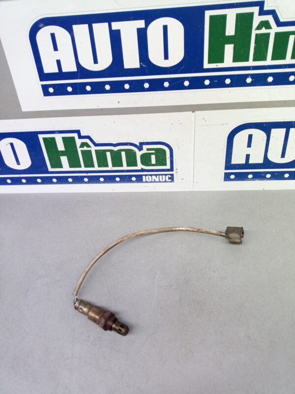 Sonda lambda 0ZA672-N1 1.6 B Nissan Qashqai I (J10)  2006-2013 1.6 B