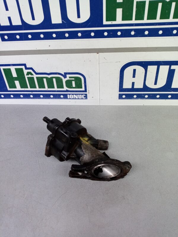 Pompa vacuum fara cod 1.8 TDCI Ford Mondeo MK4  2007-2014