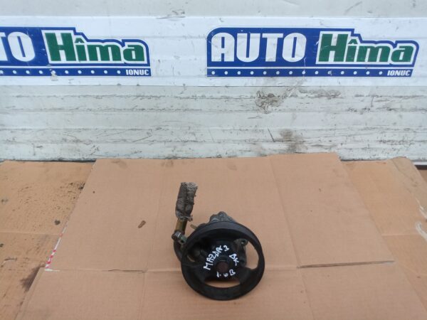Pompa servodirectie hidraulica 4727858 / 1.6B MAZDA 3 BK MK1  2003-2009
