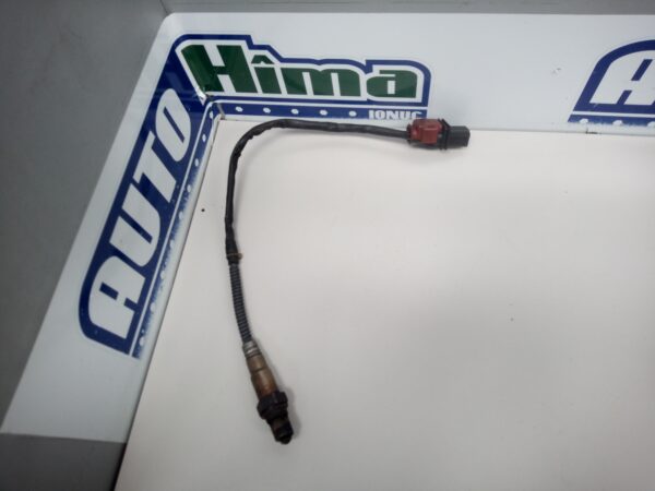 Sonda lambda 059906262F 0281004054 3.0 TDI Audi A6 4F (C6)  2004-2011