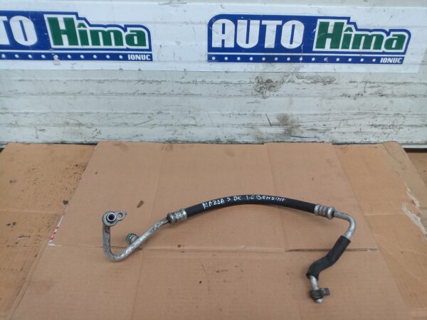 Conducta clima fara cod 1.6B MAZDA 3 BK MK1 2003-2009