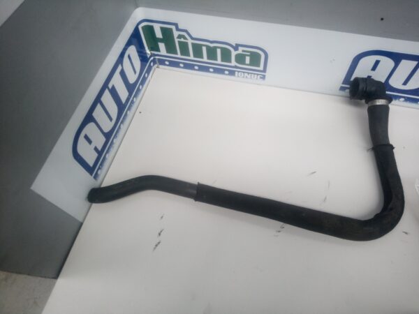 Furtun apa 4F0265387G 3.0 TDI Audi A6 4F (C6)  2004-2011