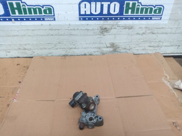 EGR motor fara cod 1.3B(Motor Z601) MAZDA 3 BK MK1  2003-2009