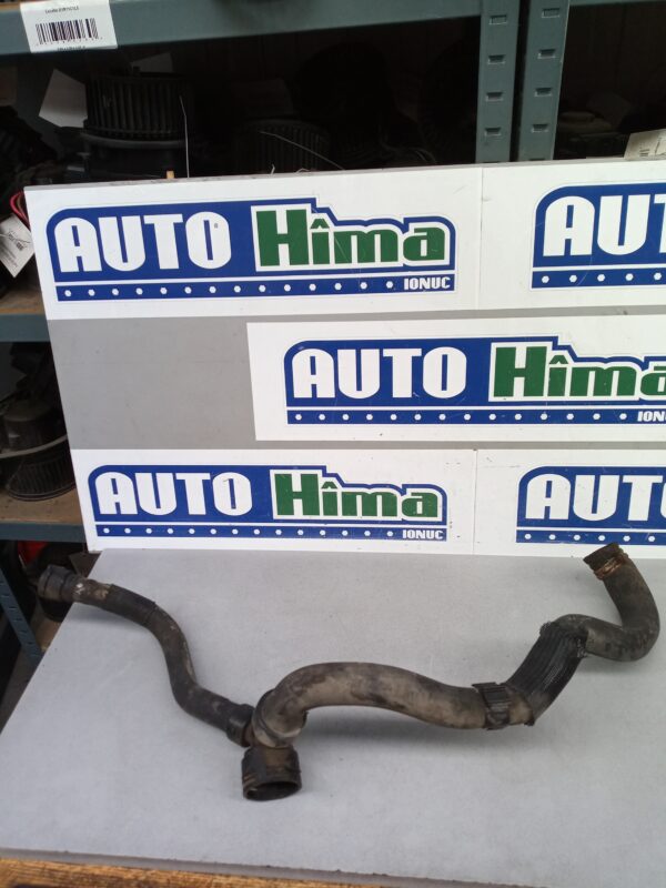 Furtun apa 6G91-8286-DF 1.8 TDCI Ford Mondeo MK4  2007-2014