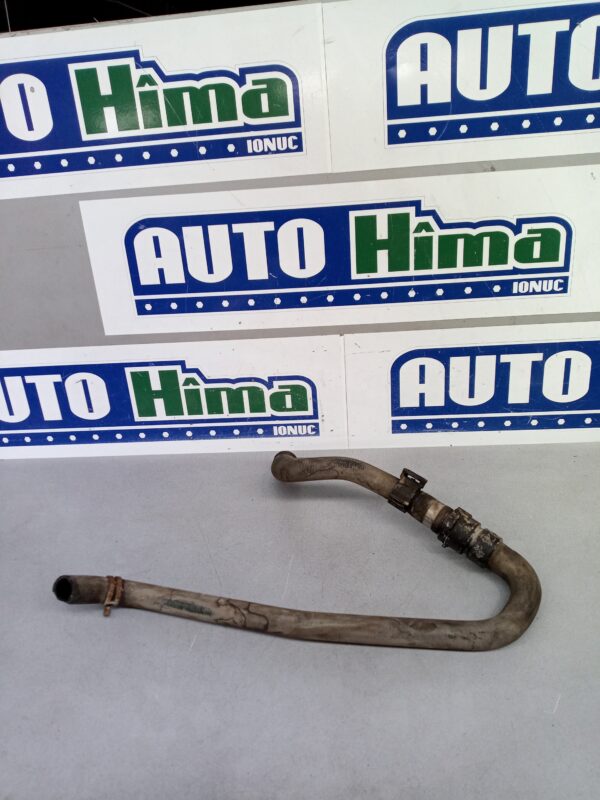 Furtun apa 6G91-18K580-FA 1.8 TDCI Ford Mondeo MK4  2007-2014