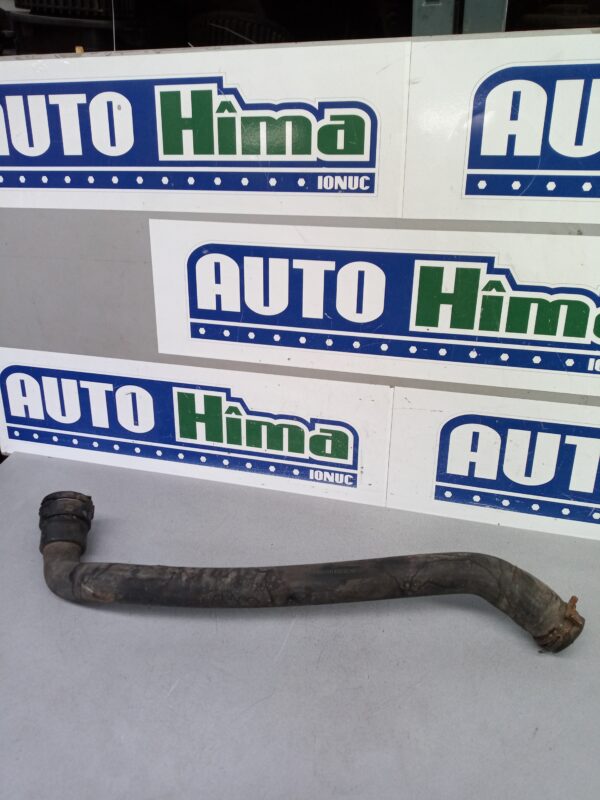 Furtun apa 6G91-8260-DC 1.8 TDCI Ford Mondeo MK4  2007-2014