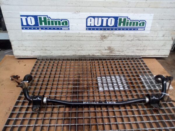 Bara de torsiune fata fara cod 1.8TDCI  Ford Mondeo MK4  2007-2014