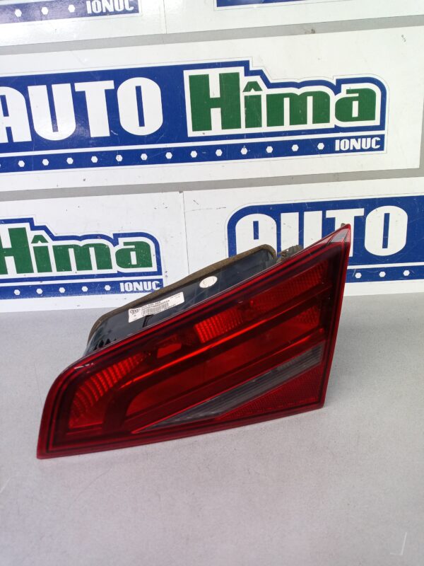 Stop dreapta haion 8V4945094 (Sportback) Audi A3 8V  2013-2019