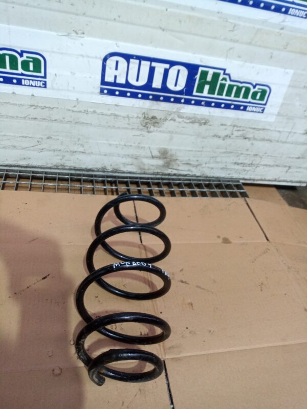 Arc fata  fara cod 1.8TDCI Ford Mondeo MK4  2007-2014