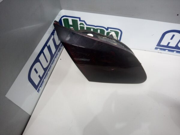 Stop stanga Haion 3C8945093F Volkswagen Passat CC (B6)  2008-2012