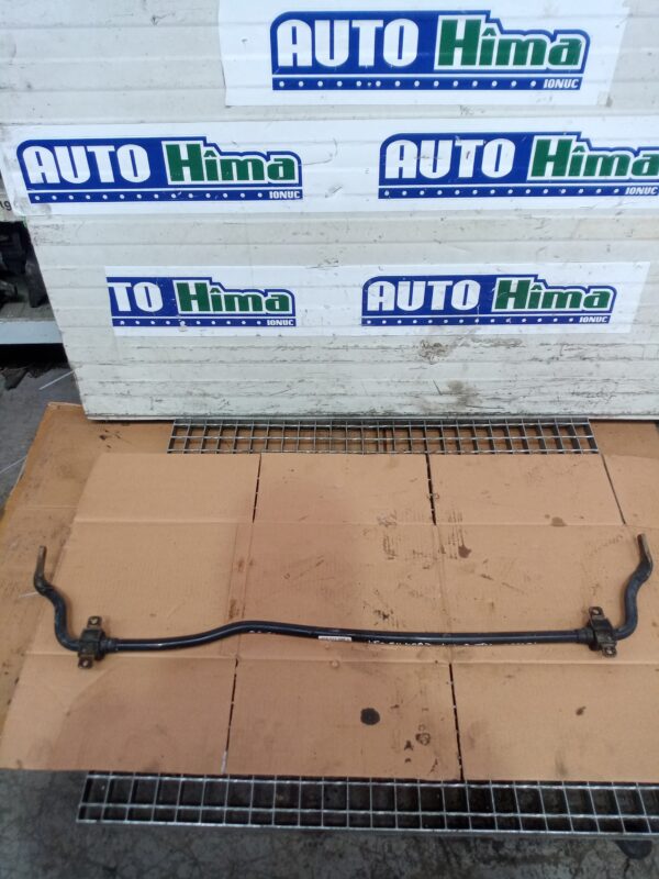 Bara de torsiune spate 4F0511409J / 3.0TDI-4×4(Combi) Audi A6 4F (C6)  2004-2011