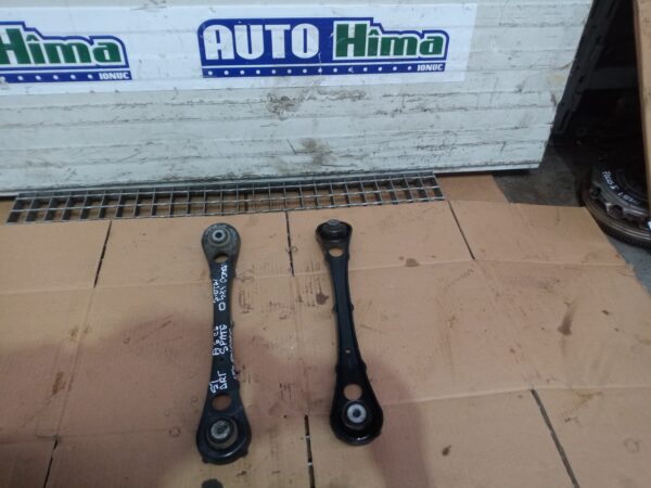 Brat axa spate STG DRT 4F0501529E / 3.0TDI-4×4(Combi) Audi A6 4F (C6)  2004-2011
