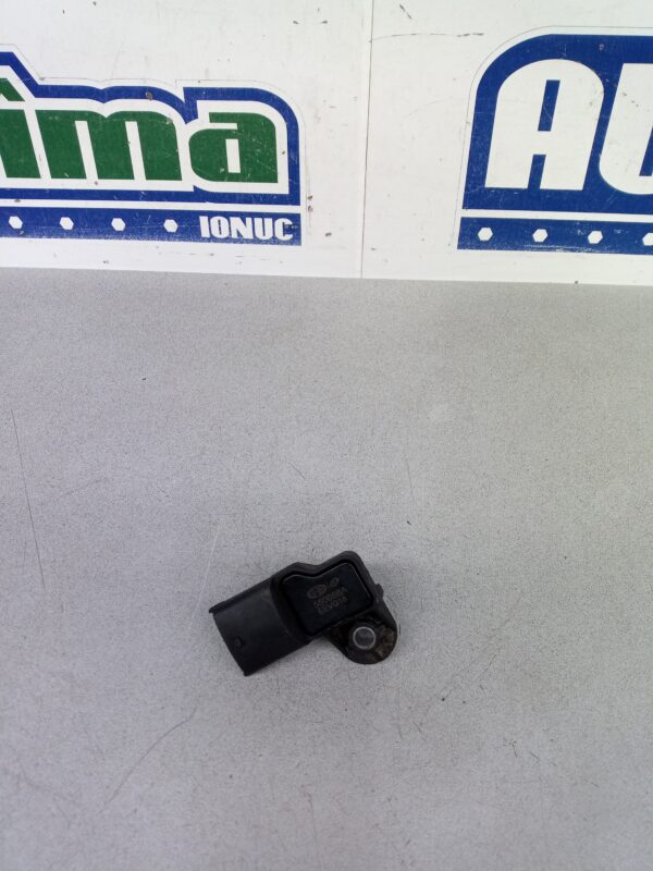 Senzor presiune aer 550668A 1.9 DCI Renault Scenic 2  2003-2009