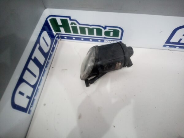 Proiector ceata far stanga 3B7941699A Volkswagen PASSAT B5.5  2000-2005