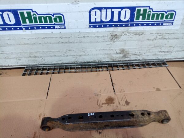 Brat axa spate dreapta fara cod 1.6B-4×2 Nissan Qashqai I (J10) 2006-2013