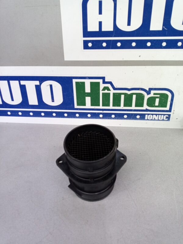 Debitmetru aer 06J906461D 1.8 TSI Volkswagen PASSAT B6  2005-2011