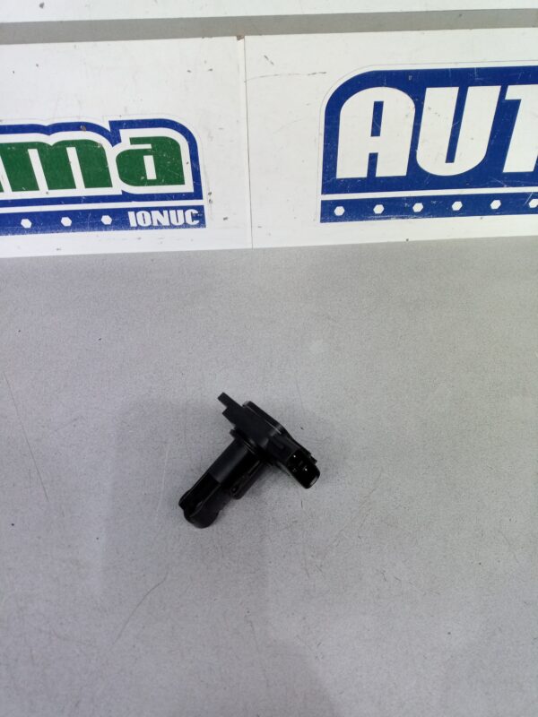 Senzor debitmetru aer 197400-2010 1.6 B MAZDA 3 BK MK1 2003-2009 1.6 B