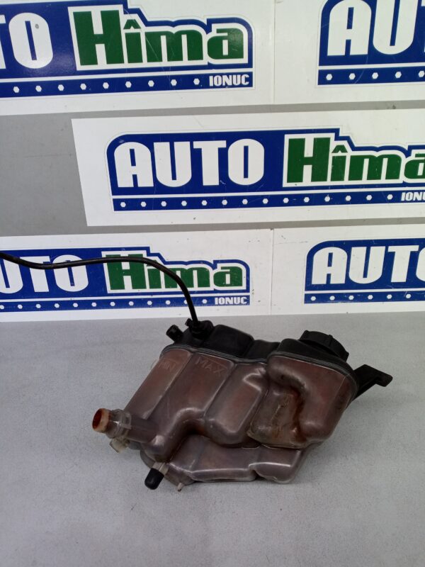 Vas expansiune 6G91-8K218-AD Ford Mondeo MK4  2007-2014