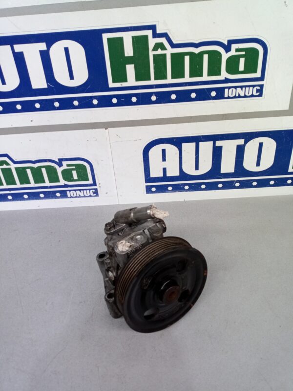 Pompa servodirectie 6G91-3A696-CD 1.8 TDCI Ford Mondeo MK4  2007-2014