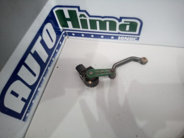 Senzor balast xenon 4F0907503 Audi A6 4F (C6) 2004-2011