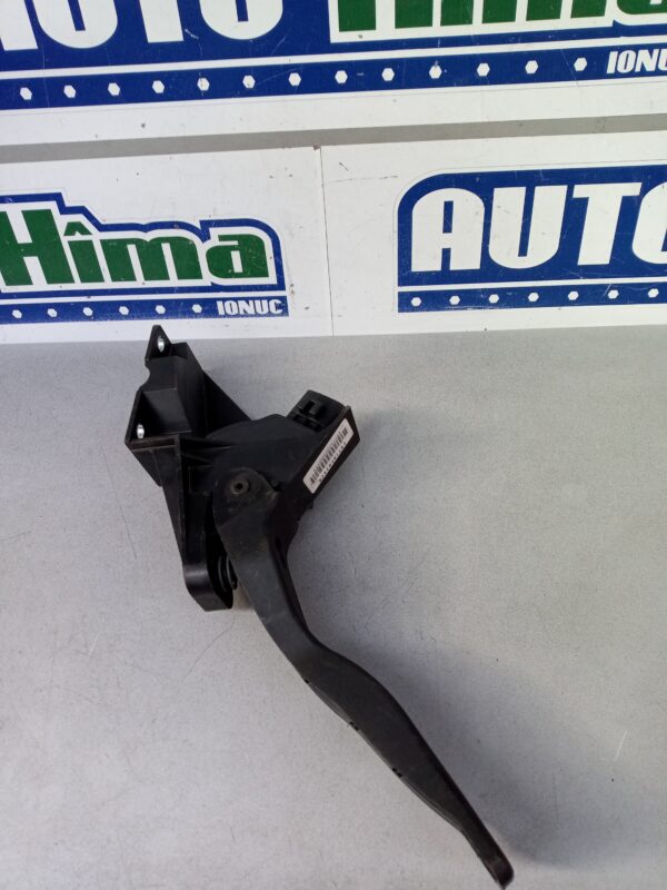 Pedala acceleratie 2S719F836CA Ford Mondeo MK3 2000-2007