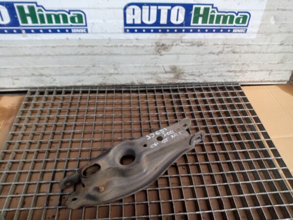 Brat axa spate STG DRT fara cod 3.0B(suport arc) BMW Seria 3 E93 Coupe 2004-2013