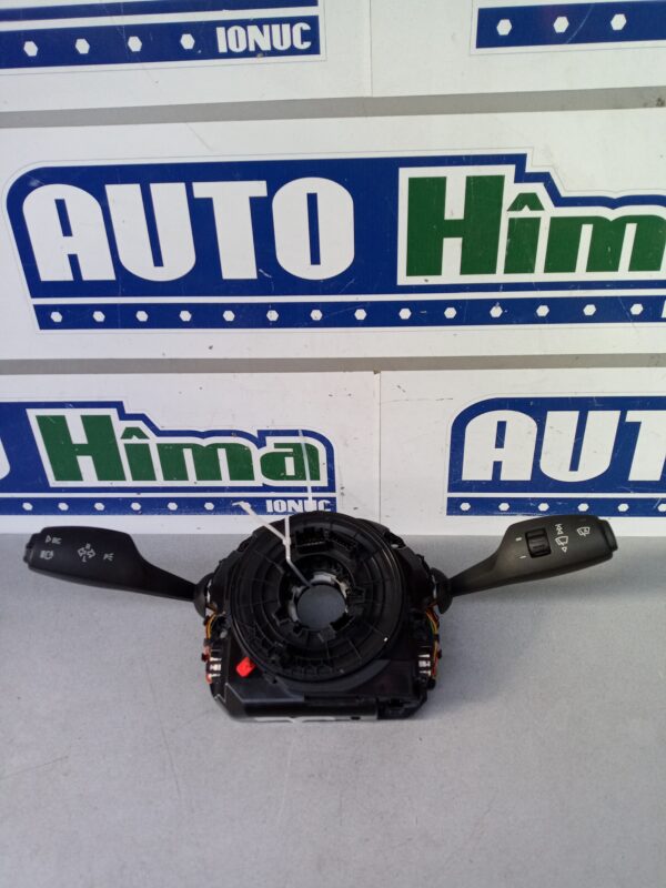 Ansamblu manete 9214961 BMW Seria 7 F01/F02  2008-2015