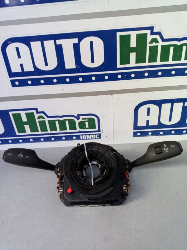 Ansamblu manete 9234440 BMW Seria 5 F10  2010-2014
