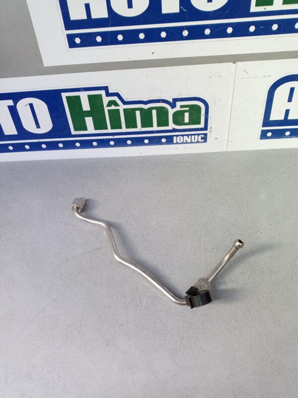 Conducta combustibil 06F127501AF 2.0 TFSI Audi TT 8J  2006-2014
