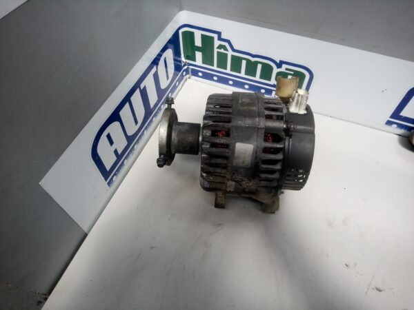 Alternator 063377421000 1.8 TDCI Ford Focus 2 2004-2010