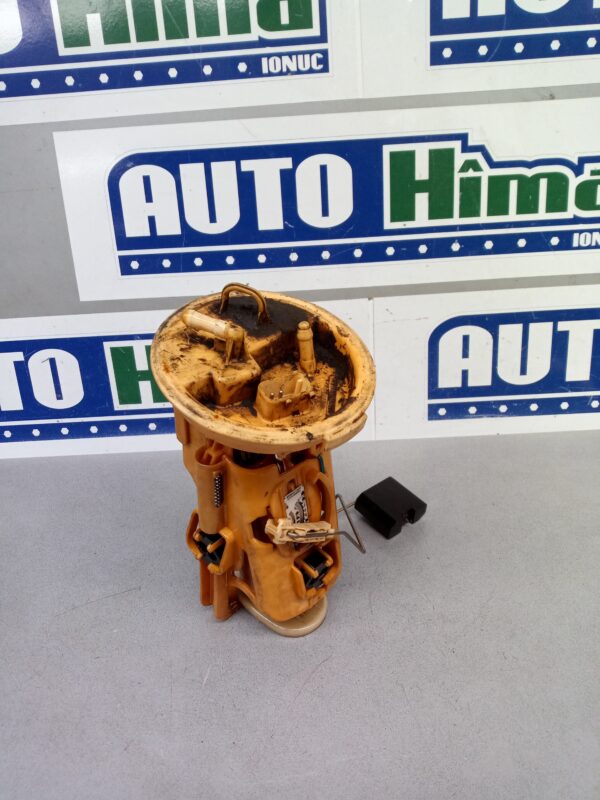 Pompa combustibil 6750582 2.0 D BMW Seria 3 E46  1997-2006 2.0 D