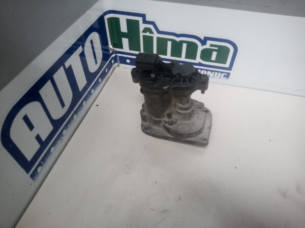 Supapa EGR 21200005AA 1.8 TDCI Ford Focus 2 2004-2010